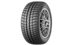 Sumitomo Wt200 235/65r17 105 H Xl (4250427419879) - anvelino