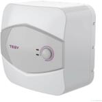 TESY GCA 0715 G01 RC (412143) Boilere
