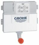 GROHE 38422000