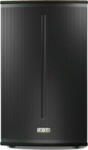 FBT X PRO 115A Aktív hangfal