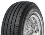 Radar Dimax Classic 175/80 R14 88H