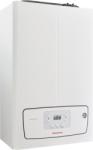 Immergas Victrix Tera 32 V2 (3.032931)