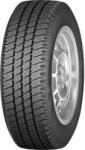 Zeetex CT8000 4S 225/65 R16C 111/108R