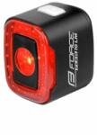 FORCE FLEA 70LM