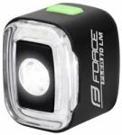 FORCE FLEA 200LM