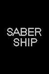 Cang Chi game Saber Ship VR (PC)