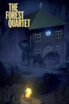 Bedtime Digital Games The Forest Quartet (PC)