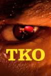 Ziggurat TKO (PC)