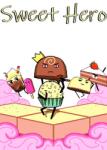 heyjeff Sweet Hero (PC)