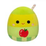 Jazwares Squishmallows Jean a dobozos almalé 20 cm (SQCR02388)