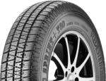 Vredestein Sprint+ 225/45 R17 91Y