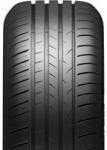 Vredestein Ultrac 235/50 R19 99V