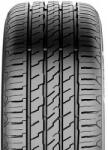 Point S Summer S XL 205/55 R16 94W