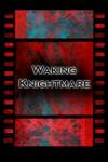 Synectix Games Waking Knightmare (PC)