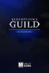 Unlit Games Redemption's Guild (PC)