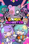 MUTAN Goonya Monster (PC)