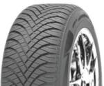 Westlake ALL Season Elite Z-401 155/65 R13 73T