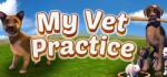 familyplay My Vet Practice (PC)