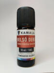 Kamala Belsõ Derű Illóolaj keverék 10 ml