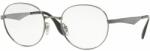 Ray-Ban RB6343 2553 Rama ochelari