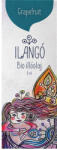 Ilangó Bio Grapefruit Olaj 5 ml