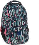 Ars Una Eucalyptus AU-2 54852532