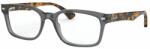 Ray-Ban RB5286 5629 Rama ochelari