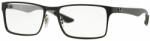 Ray-Ban RB8415 2503 Rama ochelari