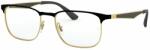 Ray-Ban RB6363 2890 Rama ochelari