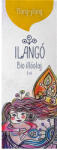 Ilangó Bio Ylang-ylang Olaj 5 ml