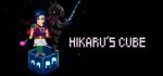 Studio Nightpager Hikaru's Cube (PC)