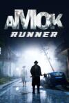 Gamedeus Amok Runner (PC)