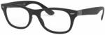 Ray-Ban RB7032 5204