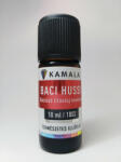 Kamala Baci Huss Baciűzõ Illóolaj Keverék 10 ml