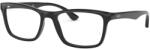 Ray-Ban RB5279 2000 Rama ochelari