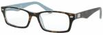 Ray-Ban RB5206 5023 Rama ochelari