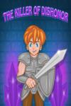 LTZinc The Killer of Dishonor (PC)