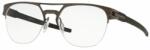Oakley OX5134-04 Rama ochelari