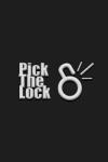 Simple Logic Games Pick The Lock (PC)