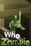 CFK Who is Zombie (PC)