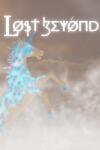 D4RKK1TE Lost Beyond (PC)