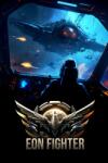 Gamersky Games EON Fighter (PC)