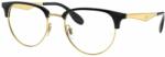 Ray-Ban RB6396 5784 Rama ochelari
