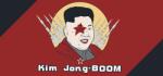 azimuth team Kim Jong-Boom (PC)