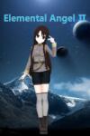 Small Game Elemental Angel II (PC)