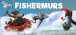 Valkyrie Initiative Fishermurs (PC)