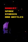Dnovel Robert: Space Stories and Battles (PC)