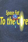 winknowsgames Space Fat To the Core (PC)