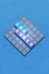 NanningsGames IsoCubes (PC)