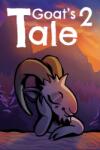 ManyDev Studio Goat's Tale 2 (PC)